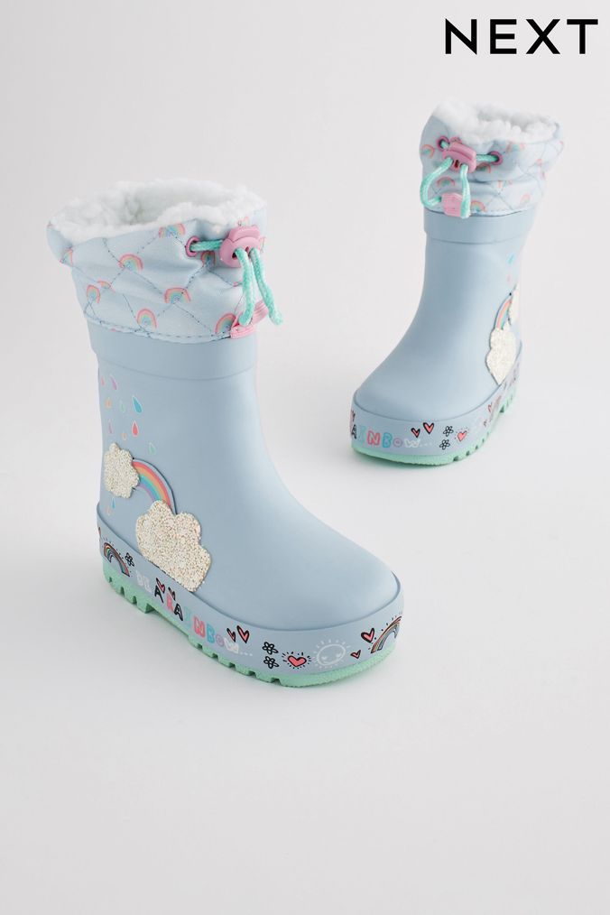Next hotsell childrens wellingtons