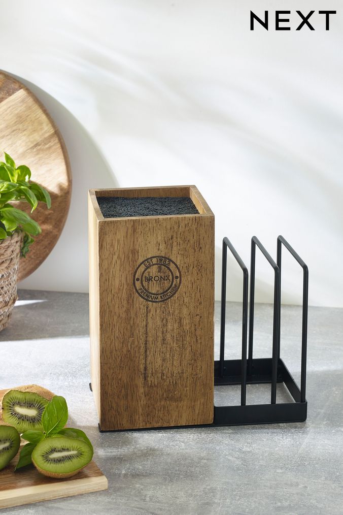 Cheap knife block outlet