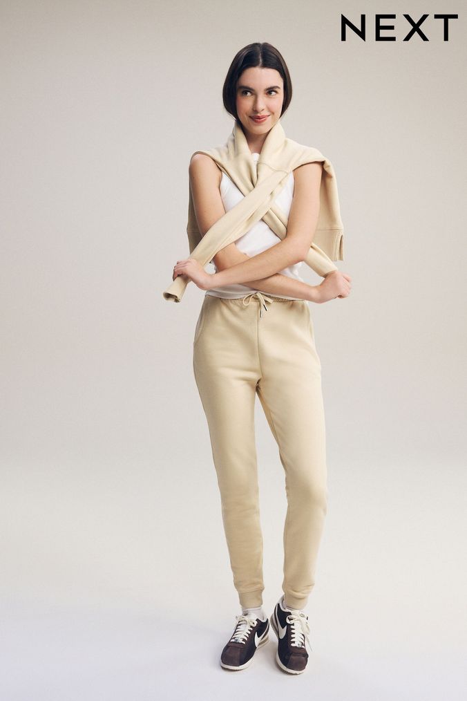 Next ladies petite joggers 2025