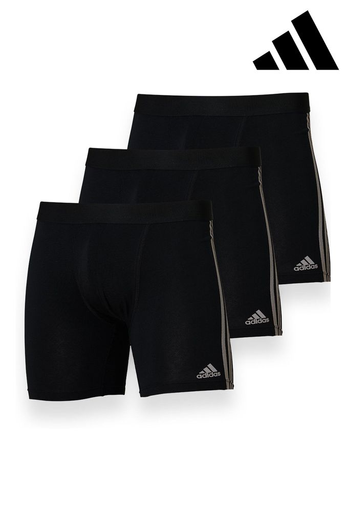 Adidas mens underwear sale online