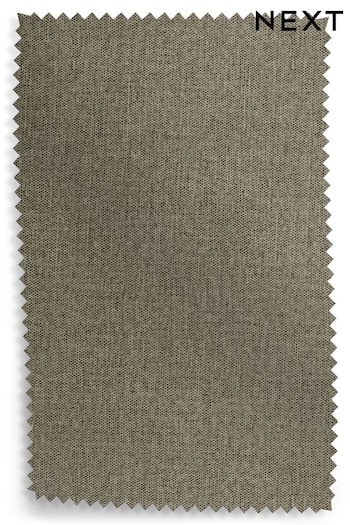 Studio Chenille Upholstery Swatch (T55152) | £0