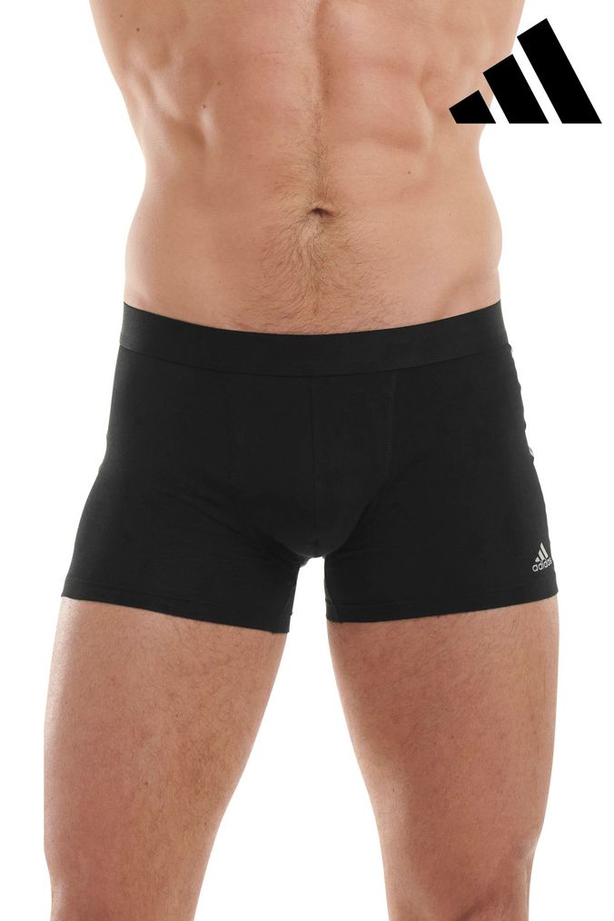 Adidas climalite clearance boxer briefs uk