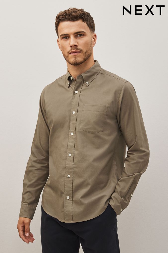 Next uk mens shirts outlet