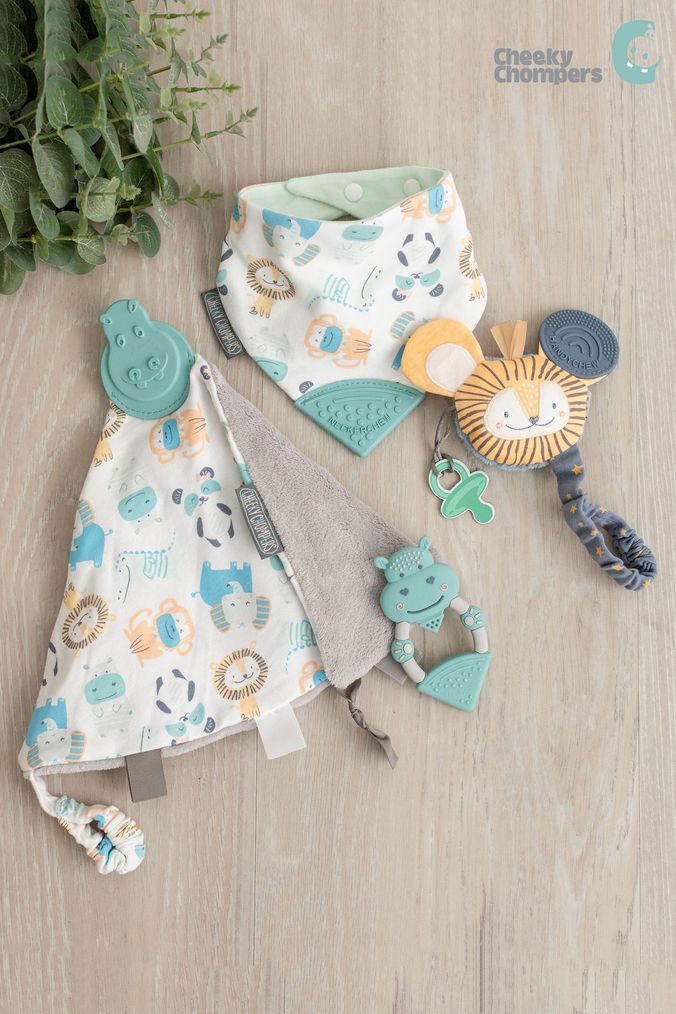 Baby accessories online best sale