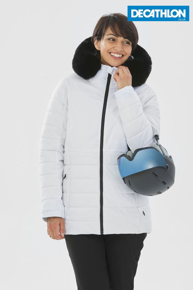 Decathlon ladies sportswear sale