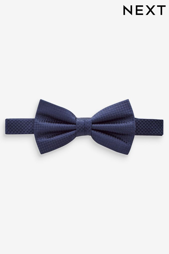 Bow tie online store online