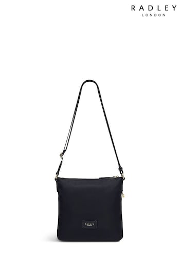 Radley London Pocket Essentials Cross-Body Bag (T55949) | £99