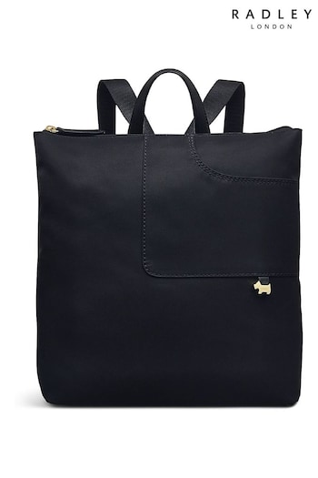 Radley London Pocket Essentials Responsible Medium Backpack (T55950) | £99