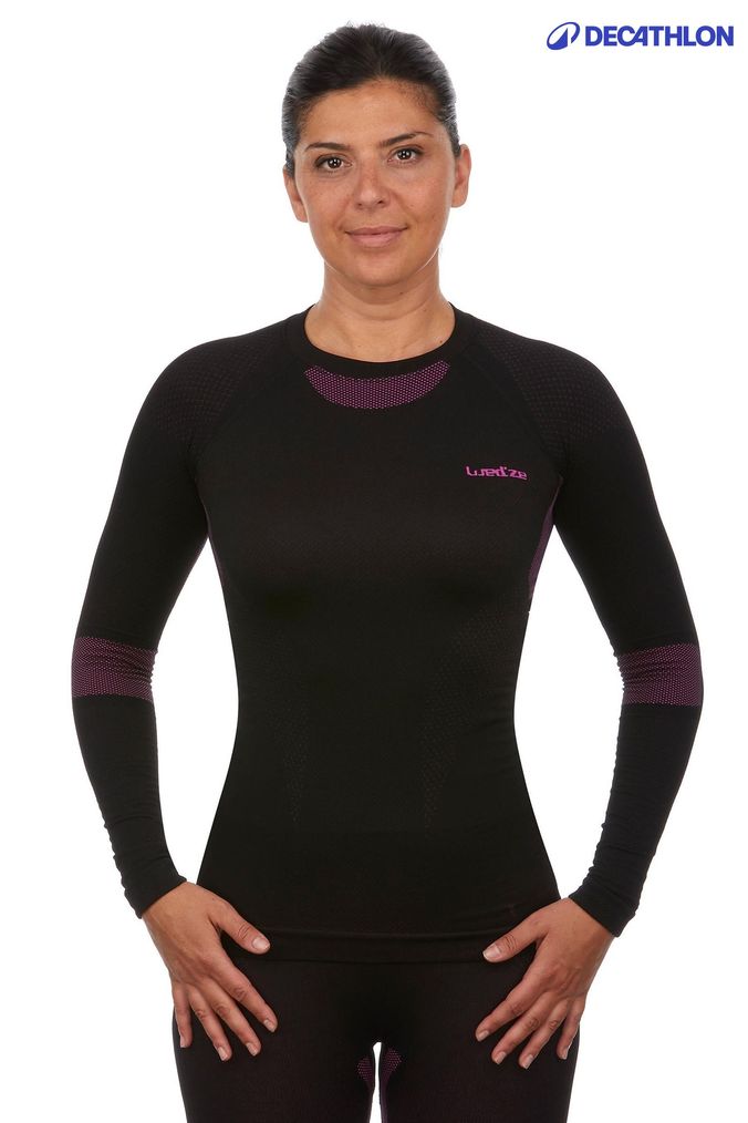 Decathlon sports wear for women online
