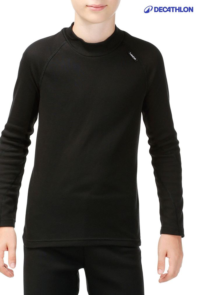 Body termico decathlon deals