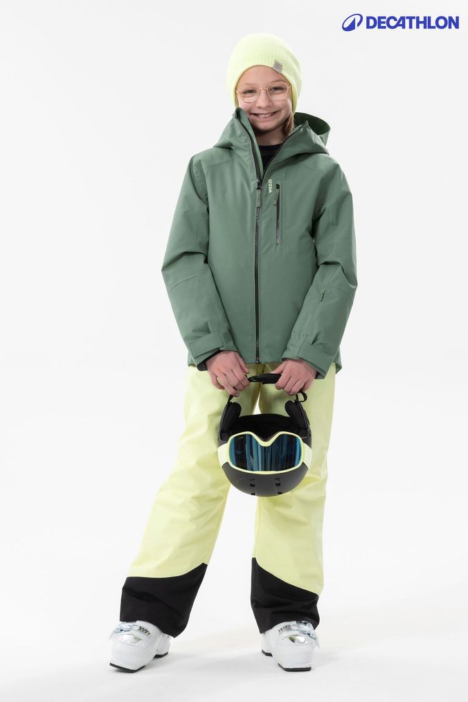 Buy Boys Jackets Decathlon Coatsandjackets Online Next UK