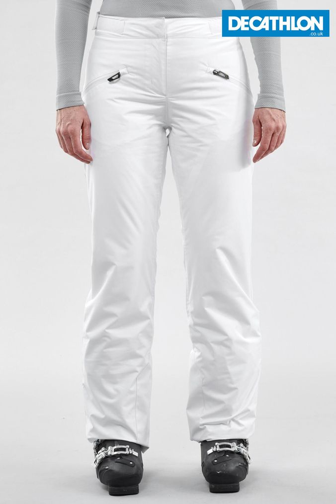 Decathlon best sale women's clothing