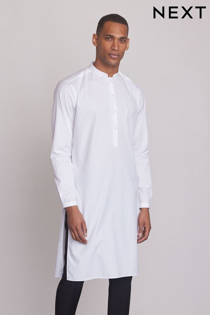 Men s Eid Clothing Next UK