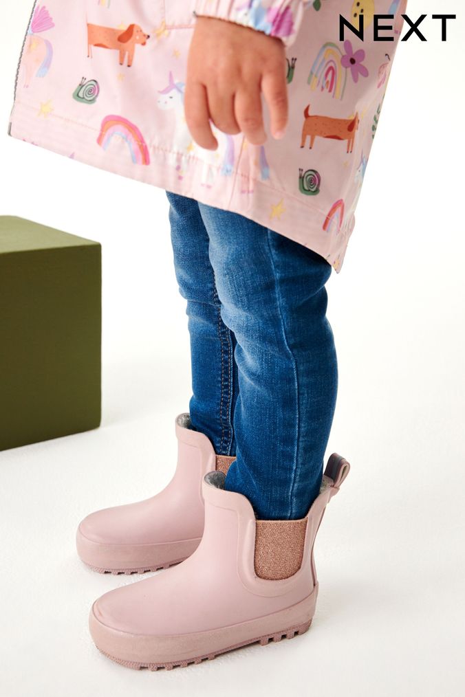 Next childrens cheap wellingtons