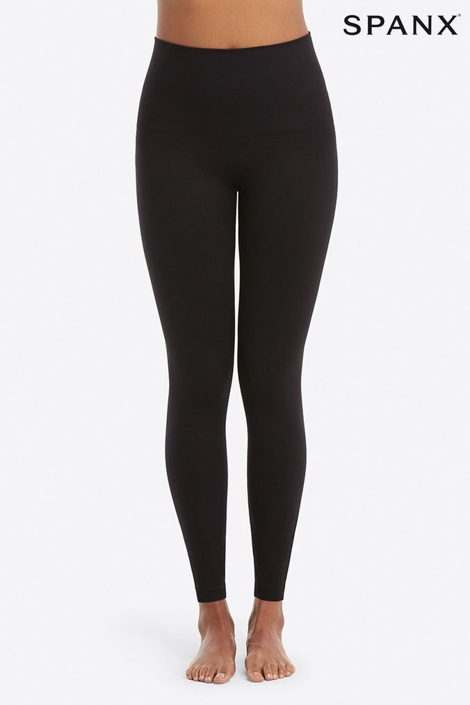 Spanx pants shop uk