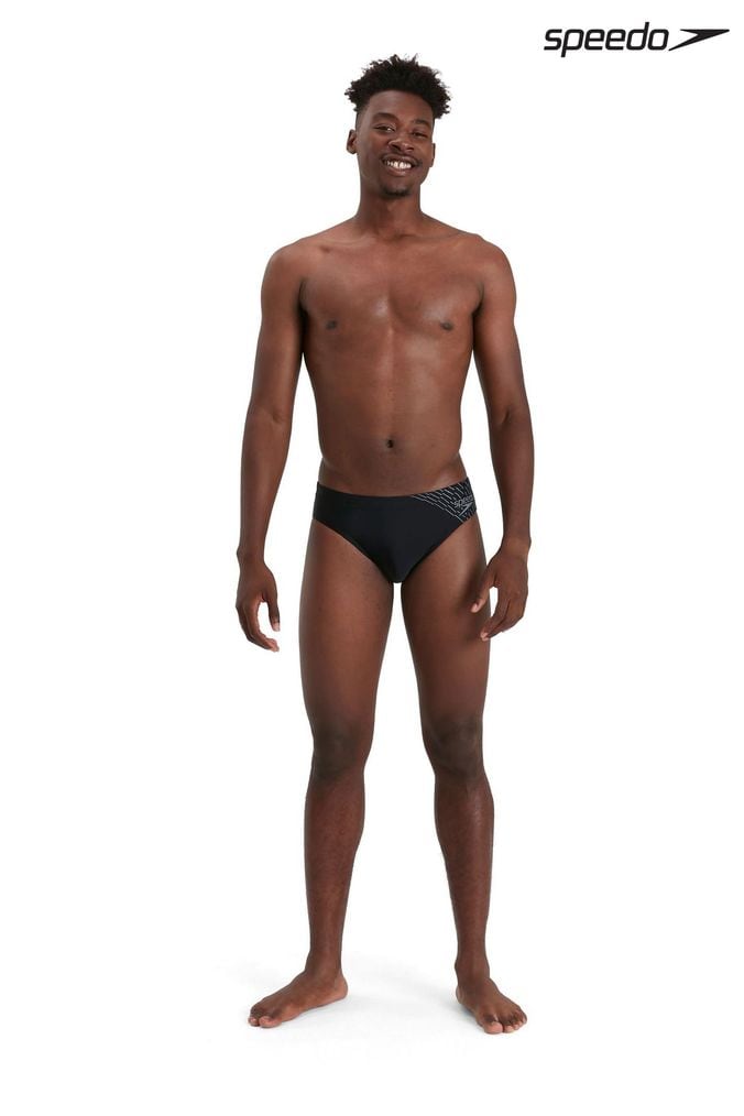 Mens speedo hot sale bathing suits