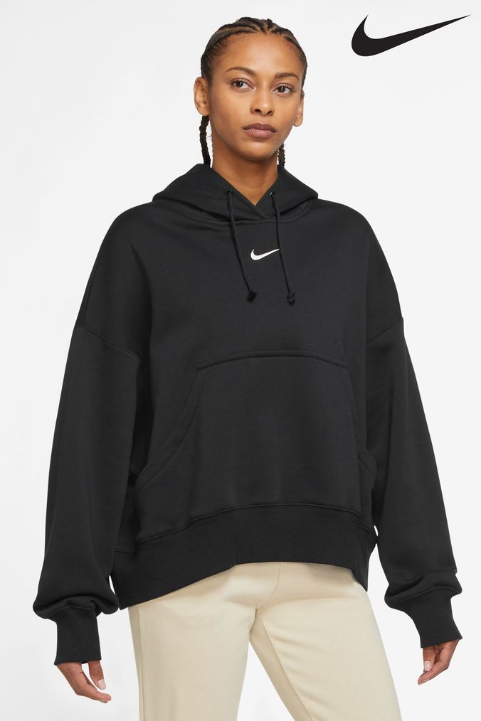 OnlinenevadaShops Buy Newborn Unisex Older Boys Women s Crop Tops Nike Black Hoodies Online Nike LeBron IX Elite Taxi Ohio State