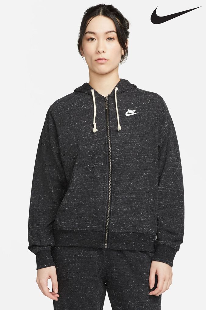 Buy Women s Nike Loungewear Online Next UK
