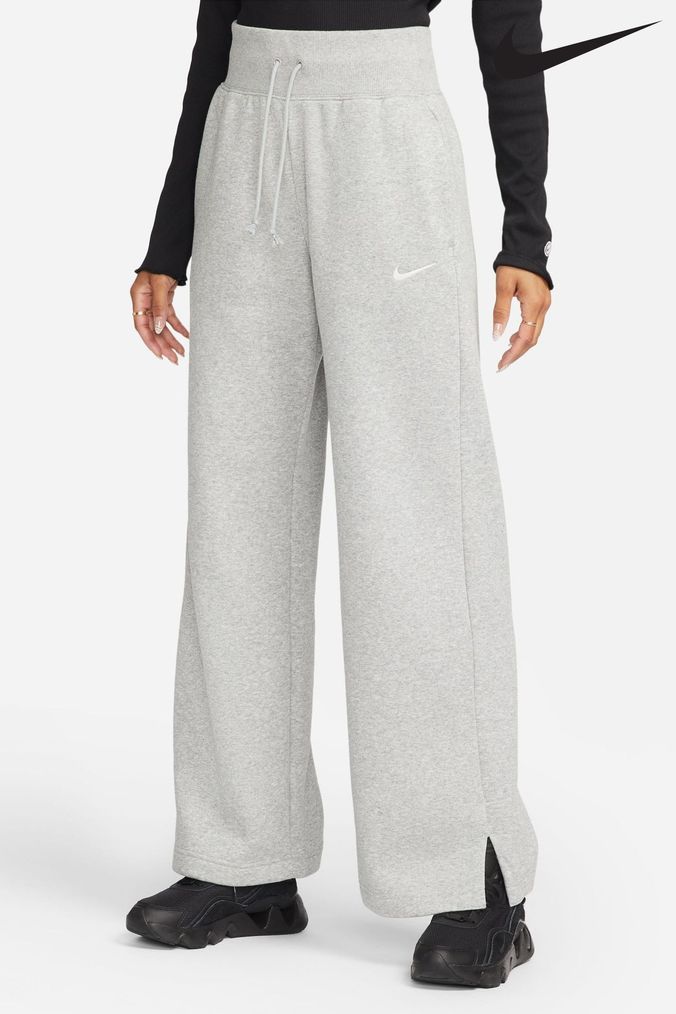 Women s Nike Joggers Nike Gym Sports Running Joggers Next UK