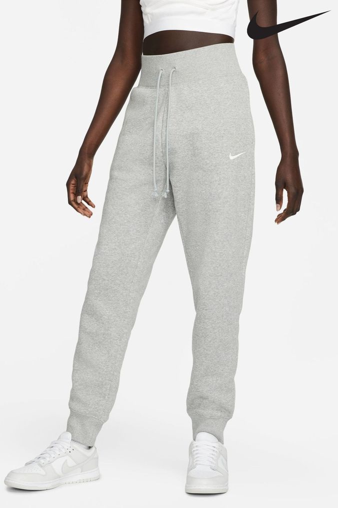 Women s Nike Joggers Nike Gym Sports Running Joggers Next UK