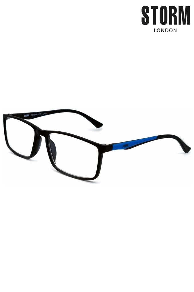 Mens Reading Glasses Next Official Site