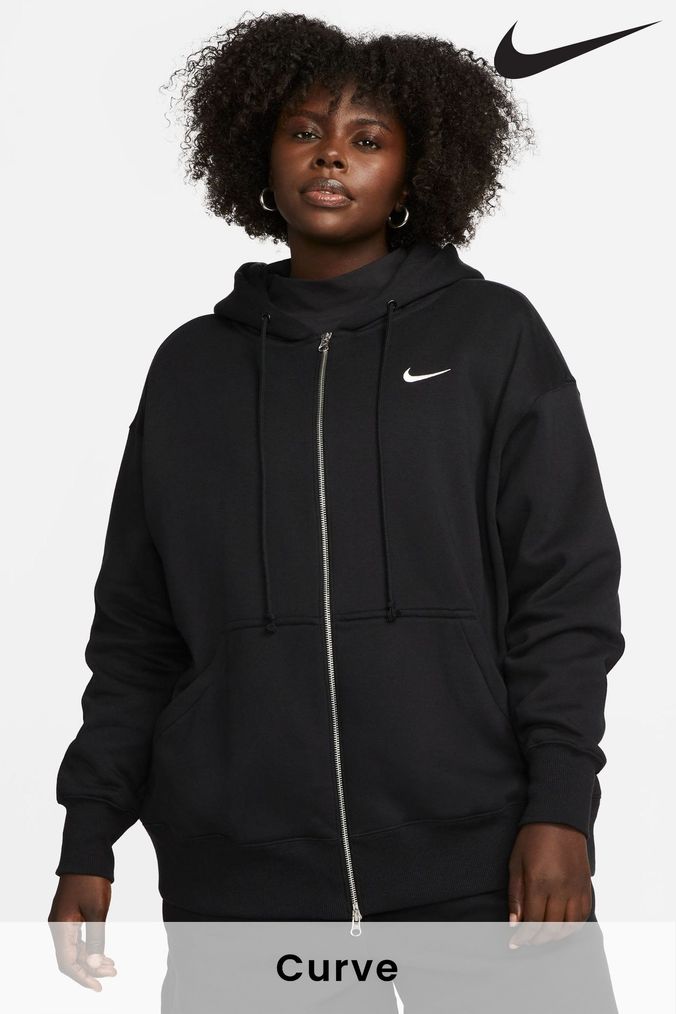 Curve sportswear outlet