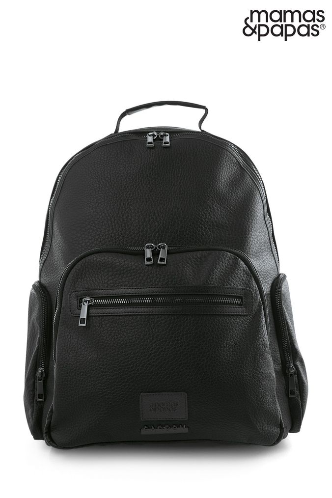 Next changing bags discount
