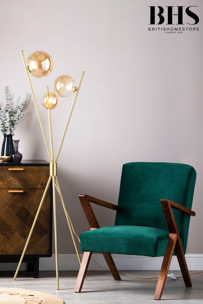 British home stores online clothing online