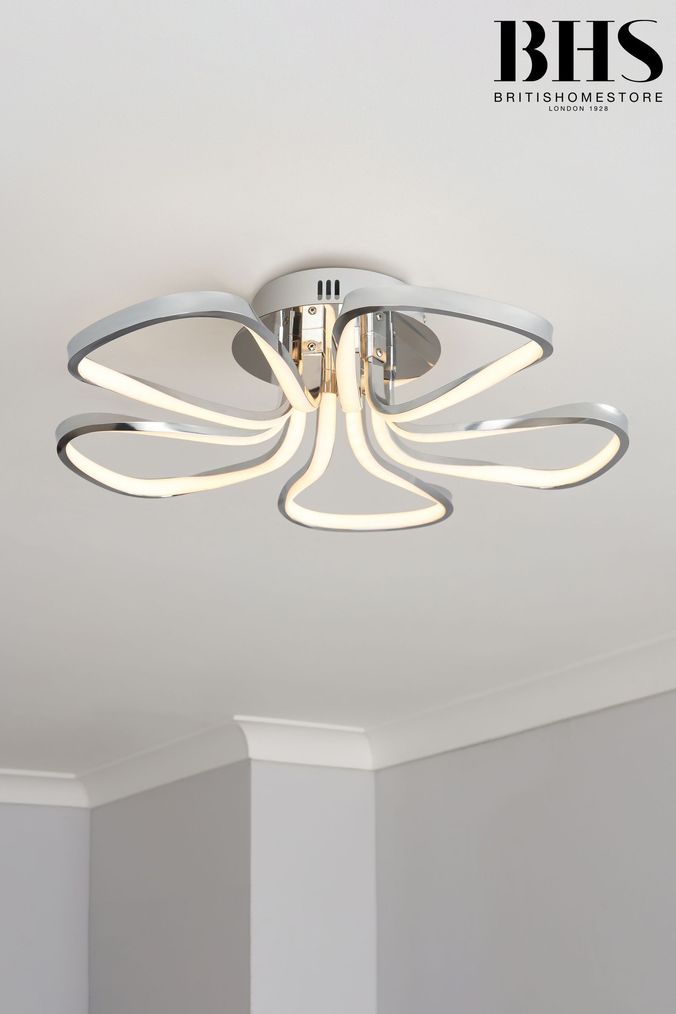 Bhs lighting clearance sale