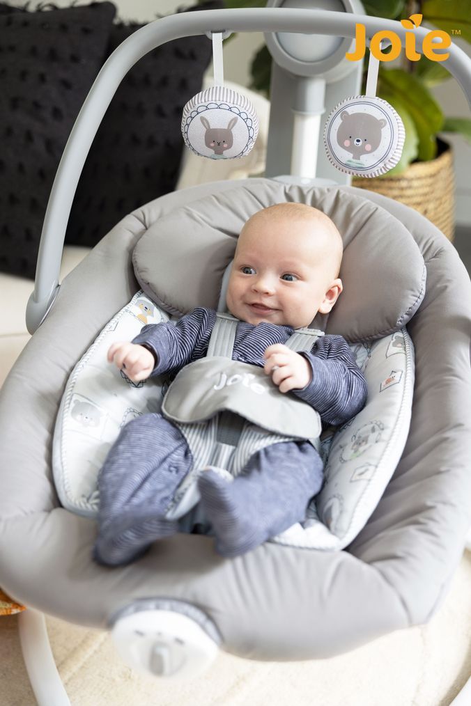 Next baby chair 2025