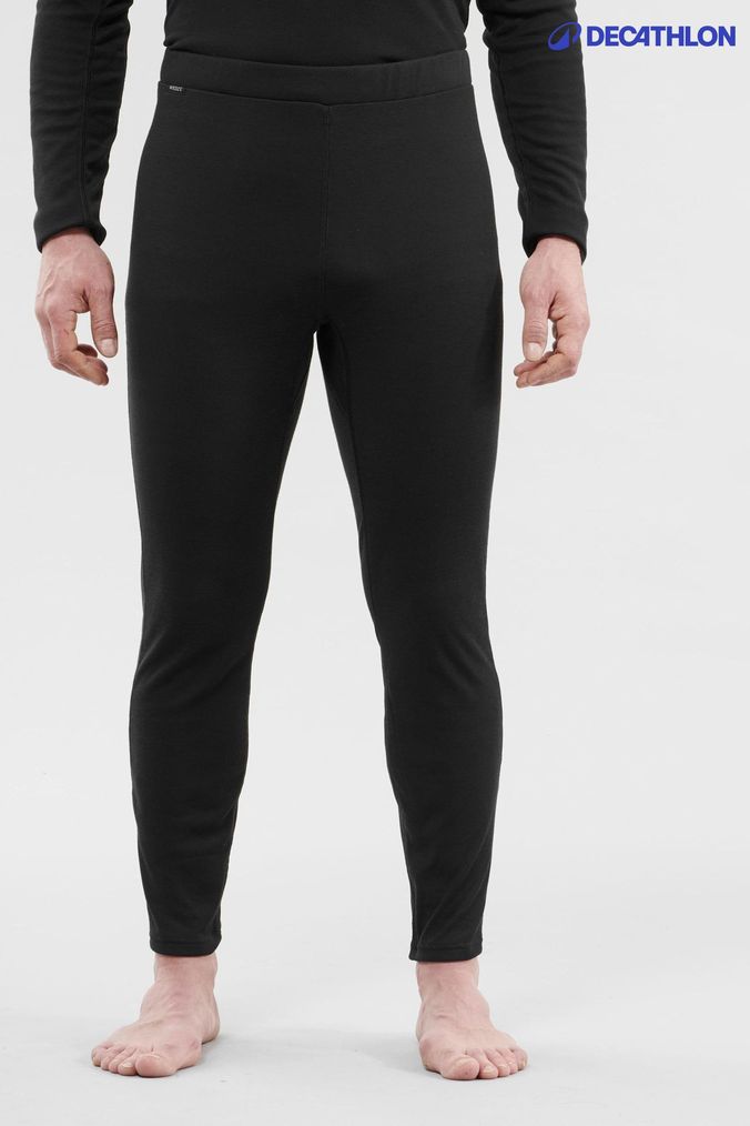 Decathlon sports wear online cheap
