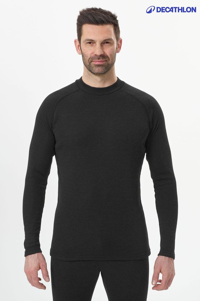 Next mens thermals top