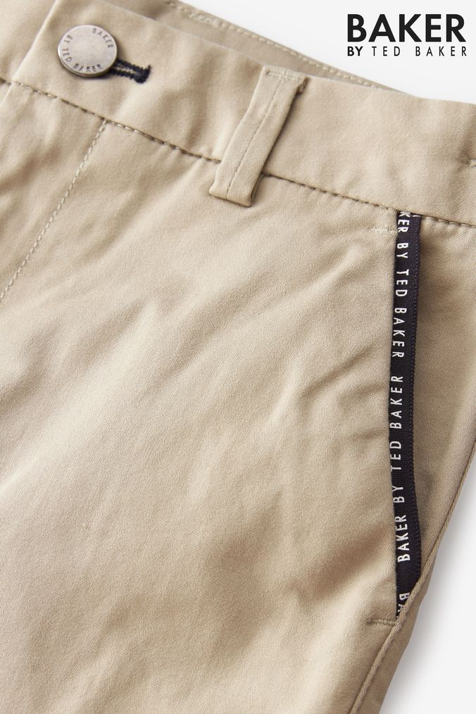 Ted baker boys trousers shop