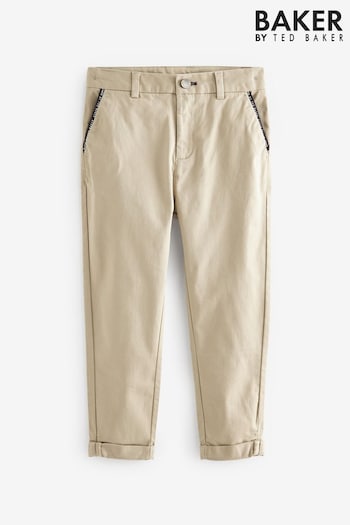 Baker by Ted Baker Chinos (T59135) | £24 - £30