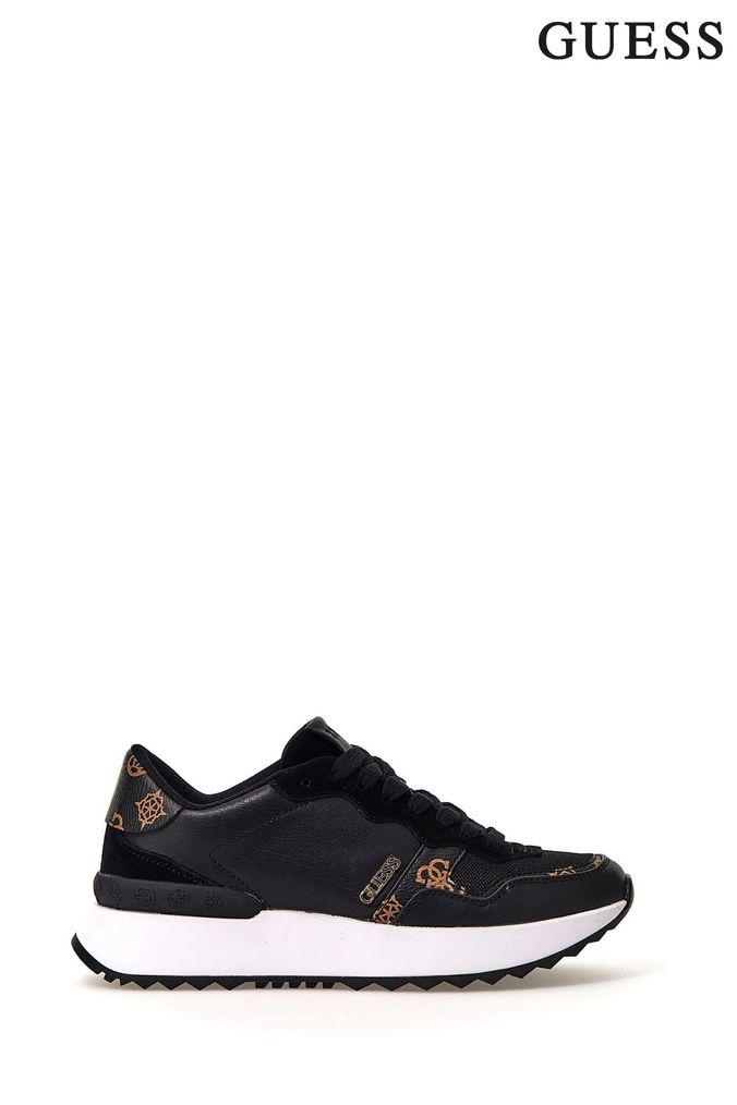 Guess sportswear online
