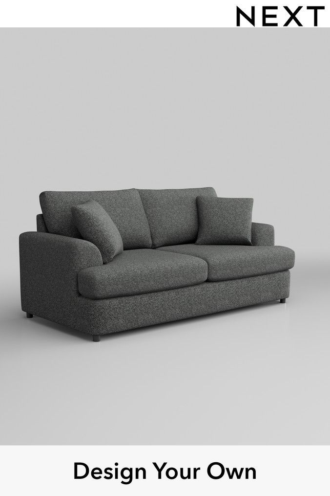 Next teal sofa online