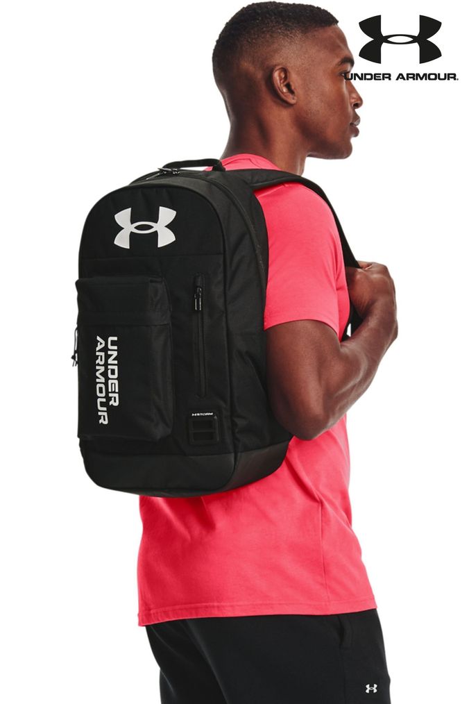 Under armor hot sale bags