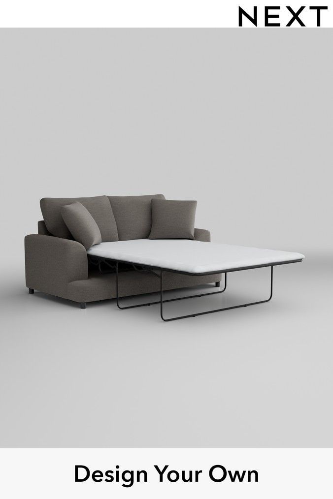 Next outlet parker desk