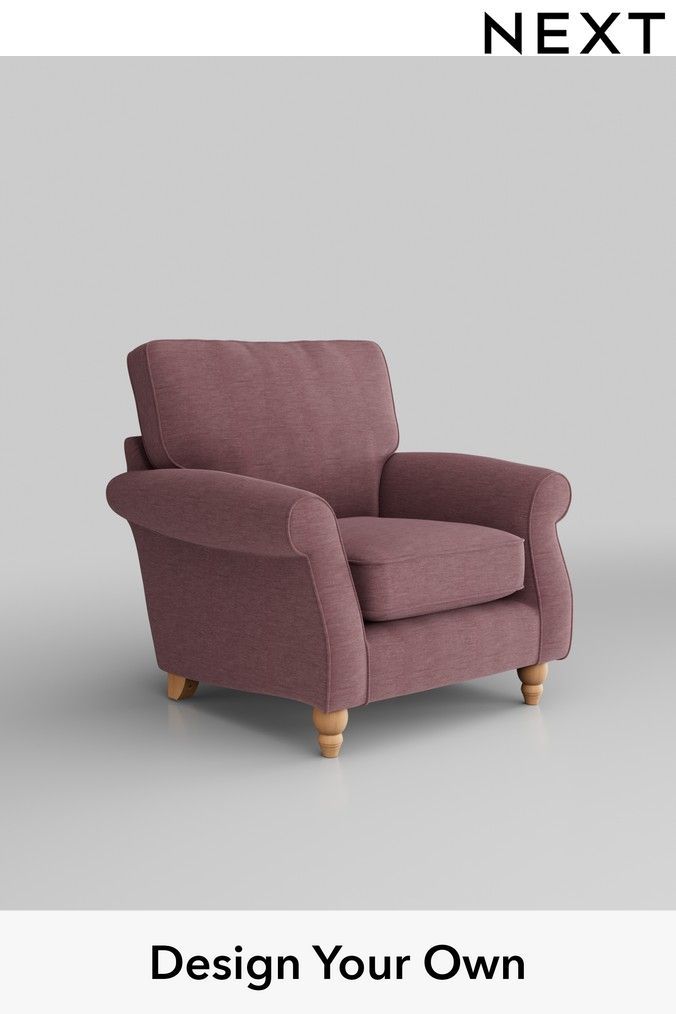 Buy Ashford Chair Homeware Sofas Online Next UK