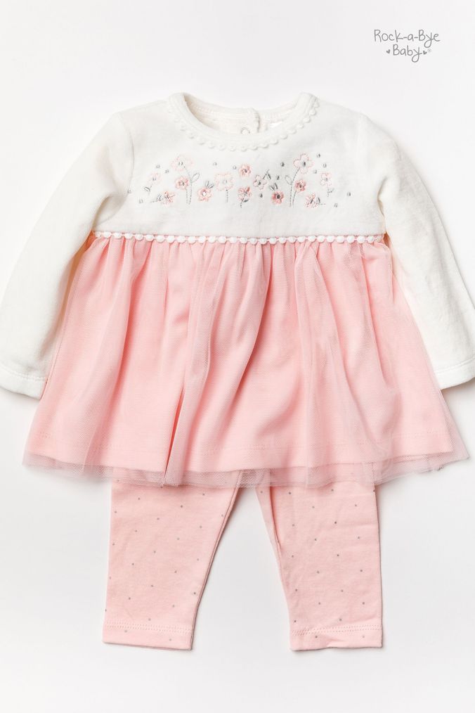 Cheap baby boutiques online top