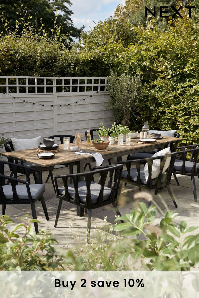 Sorrento egg best sale bistro set