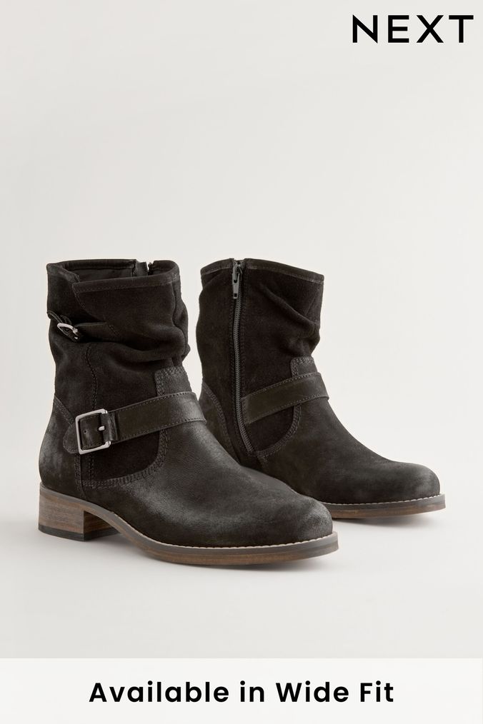 Next on sale online boots