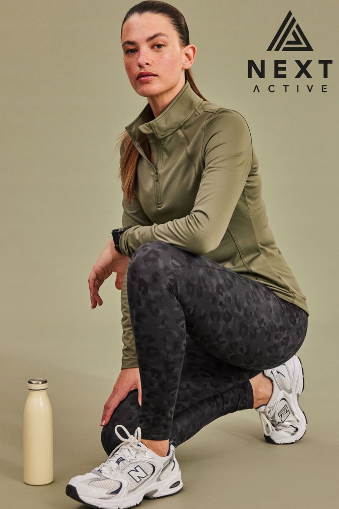 Women s Casual Sportswear Trainers Tshirts Hoodies Next UK