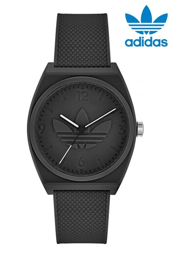 adidas Originals Ladies PROJECT TWO Watch (T60271) | £49