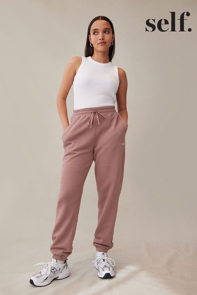 Tracksuit sales bottoms next
