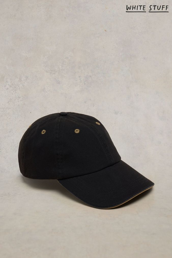 Adidas originals pacific fair online