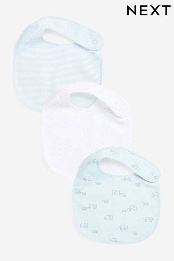 Buy Boys Bibs Online Next UK