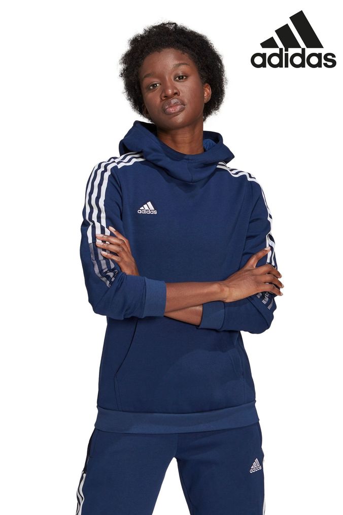 Next womens shop hoodies
