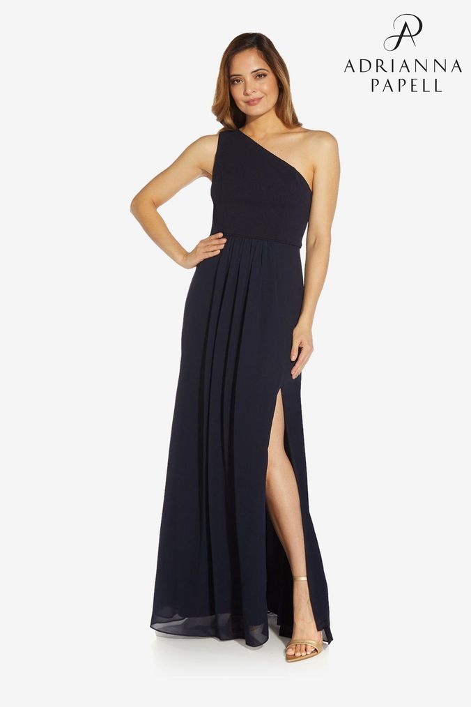 Buy Women s Adrianna Papell Bridesmaid Dresses Online Next UK