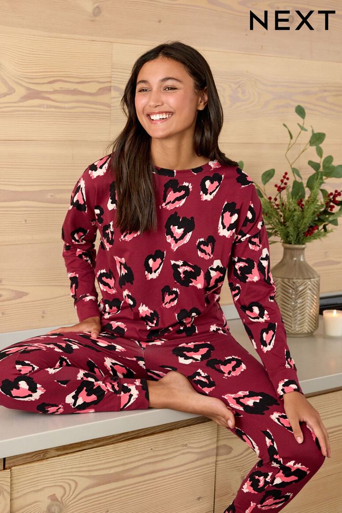 Next clearance womans pyjamas